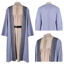 The Lord of the Rings Tom Bombadil Cosplay Costume - AwwwCos