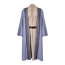 The Lord of the Rings Tom Bombadil Cosplay Costume - AwwwCos