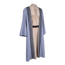 The Lord of the Rings Tom Bombadil Cosplay Costume - AwwwCos