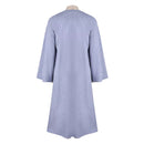 The Lord of the Rings Tom Bombadil Cosplay Costume - AwwwCos