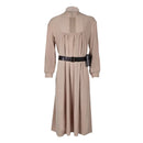 The Lord of the Rings Tom Bombadil Cosplay Costume - AwwwCos