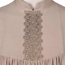 The Lord of the Rings Tom Bombadil Cosplay Costume - AwwwCos