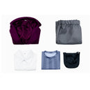 The Magician's Elephant Cosplay Costume Adult Kid Uniform