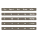 The Nightmare Before Christmas Jack Skellington Santa Claus Kids Cosplay Costume