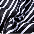 The Nightmare Before Christmas Jack Skellington Singing Uniform - AwwwCos