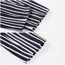 The Nightmare Before Christmas Jack Skellington Singing Uniform - AwwwCos