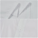 The Nightmare Before Christmas Mayor Cosplay Costume Uniform - AwwwCos