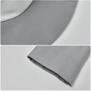 The Nightmare Before Christmas Mayor Cosplay Costume Uniform - AwwwCos