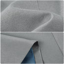 The Nightmare Before Christmas Mayor Cosplay Costume Uniform - AwwwCos