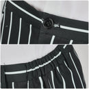 The Nightmare Before Christmas Mayor Cosplay Costume Uniform - AwwwCos