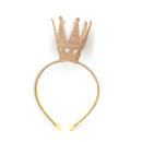 The Red Queen Halloween Dress for Girls Puffy Tulle Tutu Skirt - AwwwCos