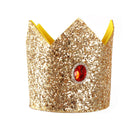 The Red Queen Halloween Dress for Girls Puffy Tulle Tutu Skirt - AwwwCos