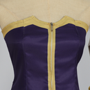 The Strongest Magician in The Demon Lord's Army was A Human IKE Cosplay Costume - AwwwCos