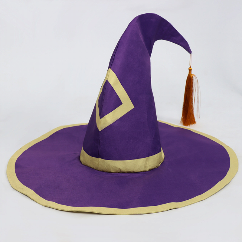 The Strongest Magician in The Demon Lord's Army was A Human IKE Cosplay Costume