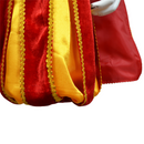 The Tudors Medieval King Cosplay Costume Renaissance Retro Men Cloak