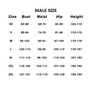 The Tudors Medieval King Cosplay Costume Renaissance Retro Men Cloak