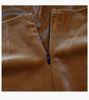 The Wizard of OZ Lion Cosplay Costume Kids Adult Jumpsuit Headgear