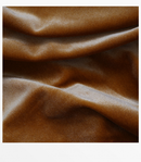 The Wizard of OZ Lion Cosplay Costume Kids Adult Jumpsuit Headgear