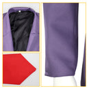 The 100 Girlfriends Who Really,REALLY Love You Aijo Rentaro Cosplay Costume