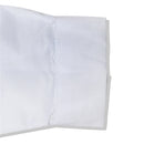 The 100 Girlfriends Who Really,REALLY Love You Aijo Rentaro Cosplay Costume