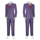 The 100 Girlfriends Who Really,REALLY Love You Aijo Rentaro Cosplay Costume