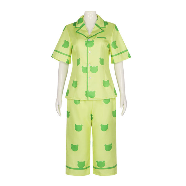 Toaru Kagaku no Railgun T Misaka Mikoto Cosplay Costume