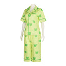 Toaru Kagaku no Railgun T Misaka Mikoto Cosplay Costume - AwwwCos