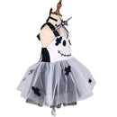 Toddler Infant Kids Girl Fancy Dress Costume Jack Women Cosplay Outfit - AwwwCos
