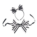 Toddler Infant Kids Girl Fancy Dress Costume Jack Women Cosplay Outfit - AwwwCos