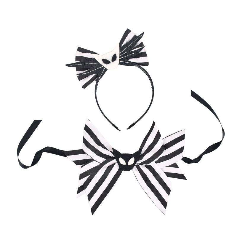 Toddler Infant Kids Girl Fancy Dress Costume Jack Women Cosplay Outfit - AwwwCos