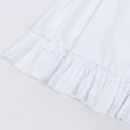 Traditional Bavarian Beer Festival Maid Cosplay Prom Performance Dress - AwwwCos