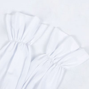 Traditional Bavarian Beer Festival Maid Cosplay Prom Performance Dress - AwwwCos