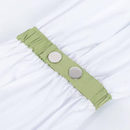 Traditional Bavarian Beer Festival Maid Cosplay Prom Performance Dress - AwwwCos