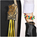 Twisted-Wonderland Savanaclaw Leona Kingscholar Cosplay Adult Uniform - AwwwCos