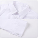 Twisted-Wonderland Savanaclaw Leona Kingscholar Cosplay Adult Uniform - AwwwCos