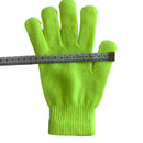 Uncle Cos Masquerade Cosplay Clown Character Welcome Costume