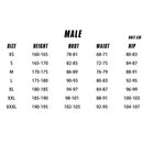 Undertale Dream Sans Cosplay Costume Blue Suit with Cloak - AwwwCos