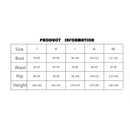 Undertale Frisk Chara Cosplay Costume Adult Hoodie Set