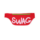 Undertale AU Fresh! Sans Cosplay Costume with Frisk Hat and Pocket - AwwwCos