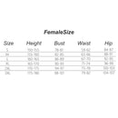 Undertale AU Fresh! Sans Cosplay Costume with Frisk Hat and Pocket - AwwwCos