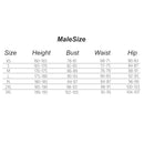 Undertale AU Fresh! Sans Cosplay Costume with Frisk Hat and Pocket - AwwwCos