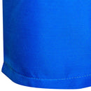 Undertale AU Fresh! Sans Cosplay Costume with Frisk Hat and Pocket