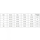 Undertale Sans Cosplay Costume Velvet Hooded Sweatshirt Suit