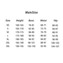 Undertale Sans Cosplay Costume Brown Warrior Uniform - AwwwCos