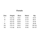 Undertale Xtale Cross Sans Cosplay Costume White Ninja Uniform - AwwwCos