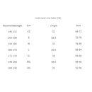 Game Honkai Star Rail Silver Wolf Cosplay Costume Women Jacket Coat Shorts