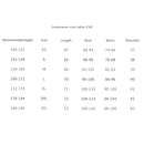 Game Honkai Star Rail Luocha Cosplay Costume Mens Suit Jacket Trench Coat Pants