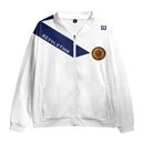 Unisex Korean Drama Cosplay Yoon Gwi-nam High School Uniform