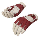 Valorant Chamber Men Cosplay Costume Vest Top Pants Gloves