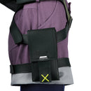 Valorant Clove Sabine Callas Cosplay Costume Game Women Pink Uniform Set Tight Pants